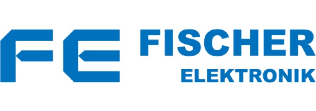 Fischer Elektronik