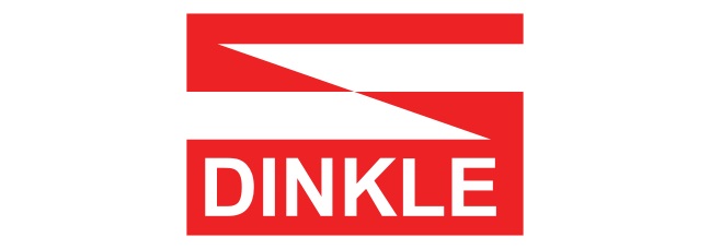 DINKLE International