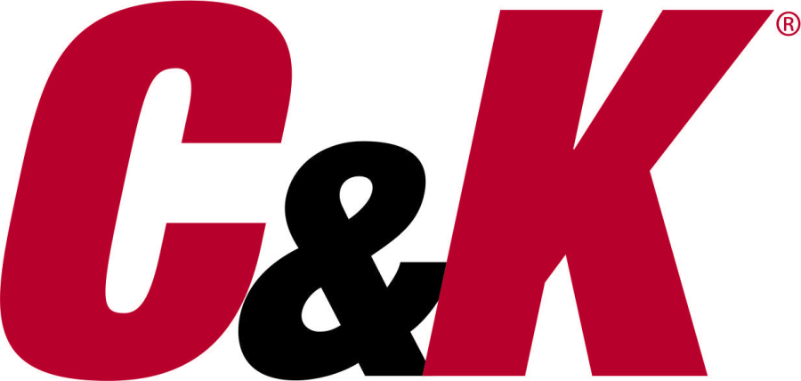 C&K Components, Inc.